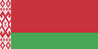 беларускую мову